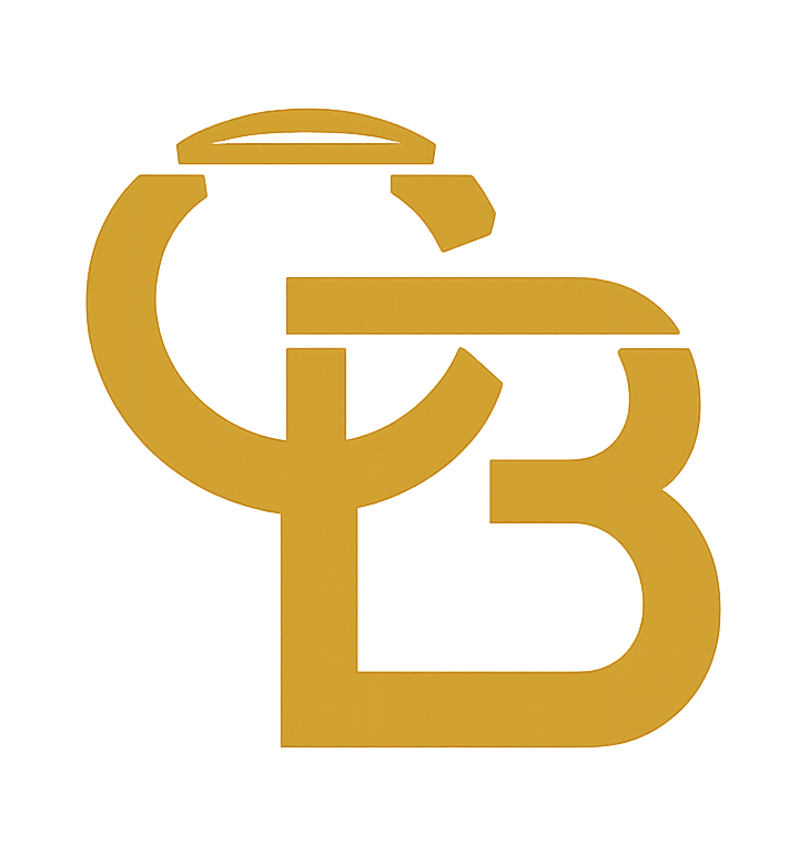 Gold Banca